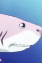 Megalodon