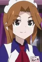 Shukudo, Kin