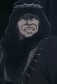 Osborn