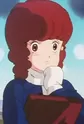 Ogawa, Miku