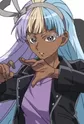 Nanairo, Shiguru