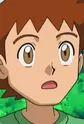 Youshichi