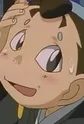 Kiyomaru