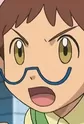 Kiyoshi