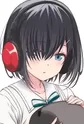 Sawake, Akari