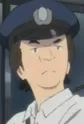 Bus Driver