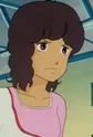 Yukari