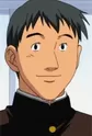 Natsume