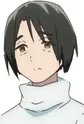Koga, Kei