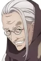 Jiku no Kiyazuna