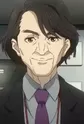 Takarada, Kazunari