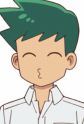 Gambar Karakter Hone-chan