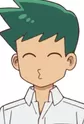 Hone-chan