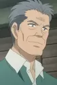 Tsubura's Coach