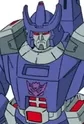 Galvatron