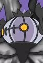 Chandelure