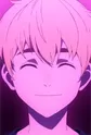Shouma