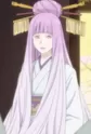 Princess Shida
