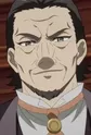 Marquess Beil