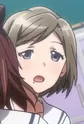 Toyosaki, Marie