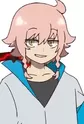 Kayano