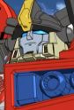 Gambar Karakter Roadbuster