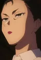 Negoro
