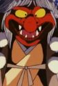 Gambar Karakter Yama-Tengu