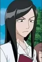 Kunieda, Ryou