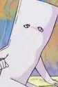 Tomohiko's Mother