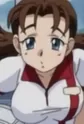 Sugiura, Hina