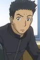 Takagi
