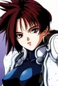 Iria