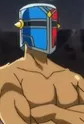 Kenji