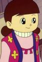 Gambar Karakter Hitomi