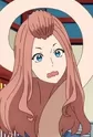 Koizumi