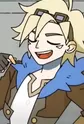 Ezreal