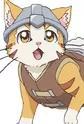 Tama