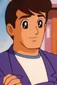 Yamabe, Akira