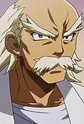 Gin Rikudou