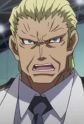 Gambar Karakter Seiichi Obito