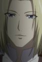 Gambar Karakter Brittany-kou
