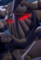 Gambar Karakter Belphegor