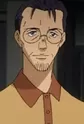 Mizuki, Yoichi