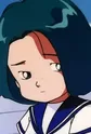 Mitsuru