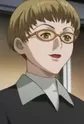 Furukawa, Rie