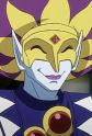 Gambar Karakter Joker