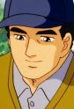 Gambar Karakter Youhei's Father
