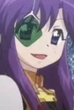 Sokko