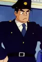 Security Guard